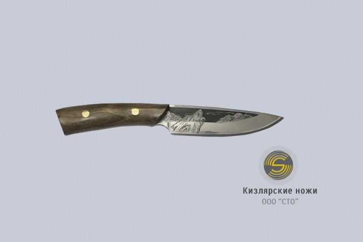 "Клык"