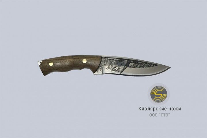 "Сафари-1"