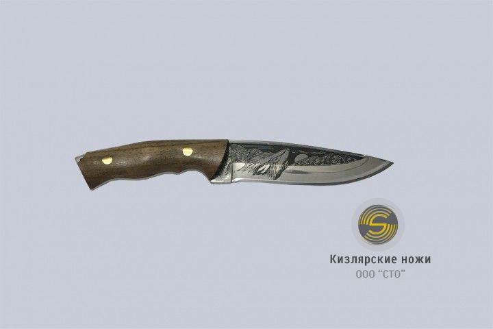 "Сафари-1"