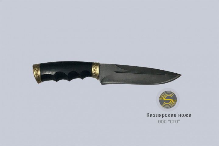"Сафари-1"